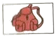 Ba lô