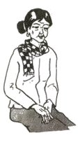Bà