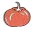 Cà