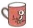 Ca