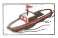 Ca nô