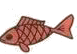 Cá