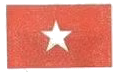 Lá cờ