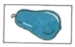 Đu đủ