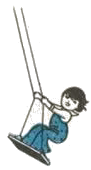 Cái đu