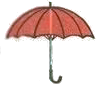 Cái ô
