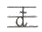 Chữ viết: đ