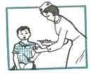 Cô y tá