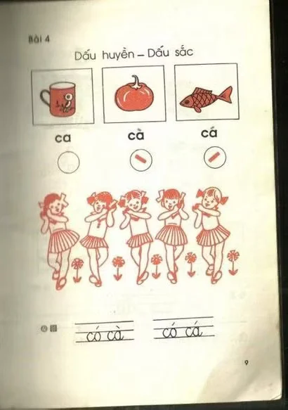 Trang 9