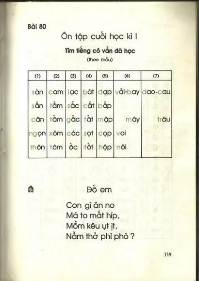 Trang 119