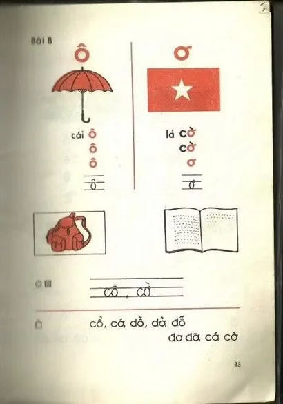 Trang 13
