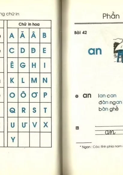 Trang 46