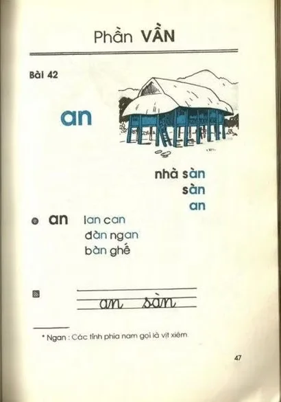 Trang 47